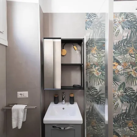 Catone Luxury Bed & Breakfast Rome