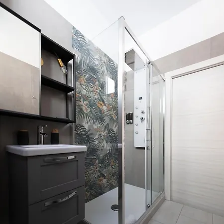 Catone Luxury Bed & Breakfast