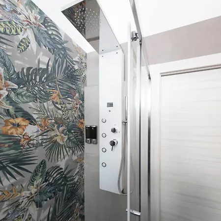 Catone Luxury Bed & Breakfast