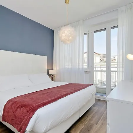 La Flavia Design By Halldis *