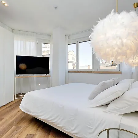 La Flavia Design By Halldis *