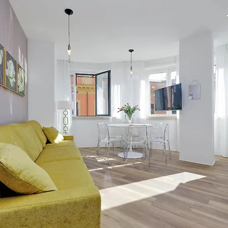La Flavia Design By Halldis