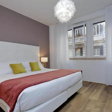 La Flavia Design By Halldis *