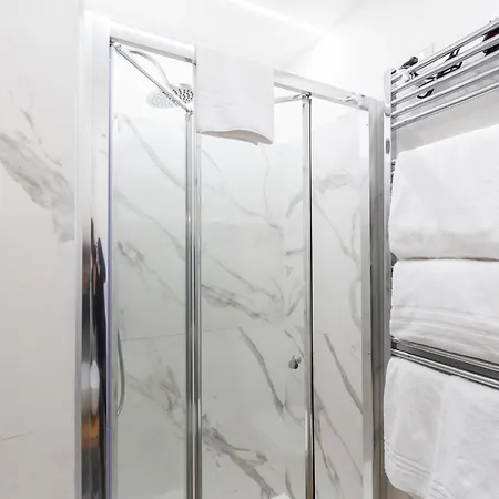 Cavour Luxury - Lr Collection Rome