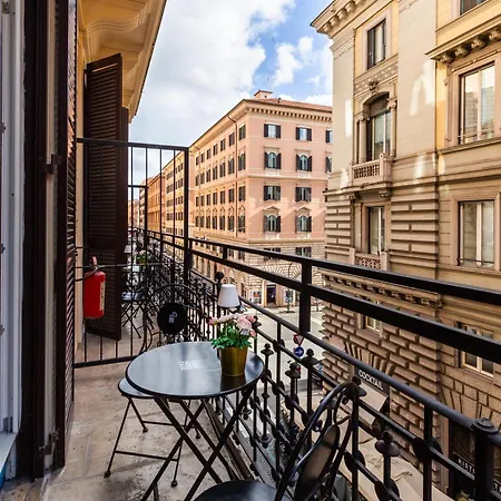 Cavour Luxury - Lr Collection