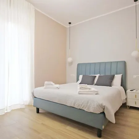 Nostra Luxury Rome