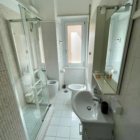 Apartment Casa Vasari *