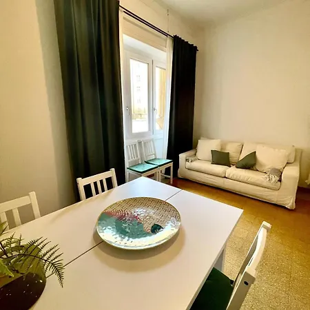 Casa Vasari *