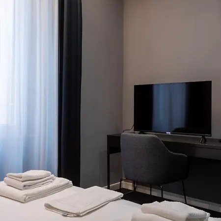 Bed & Breakfast Saba *