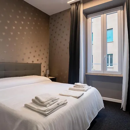 Bed & Breakfast Saba *