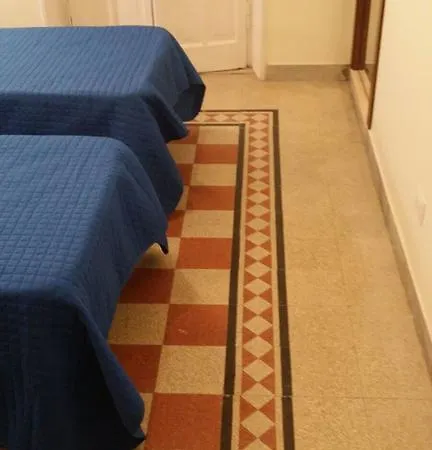 Casa Rosy Guest house Rome