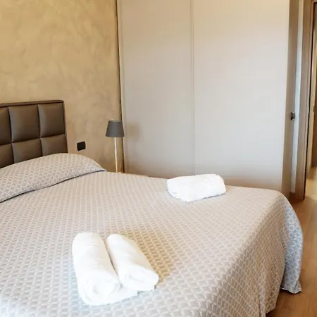 Unica Apartment