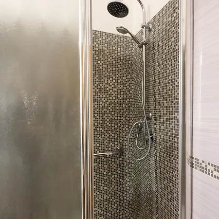 Apartament La Maison De La Couturiere