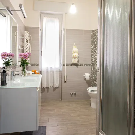 Apartament La Maison De La Couturiere *