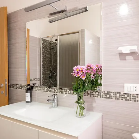 Apartament La Maison De La Couturiere
