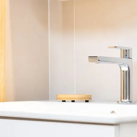 Maison Bilot Apartment Rome