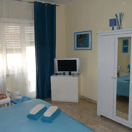 La Stella Di Bed & Breakfast