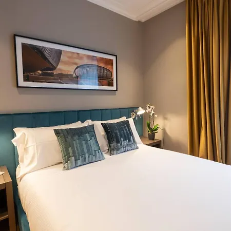 Domus 213 Guest house Rome