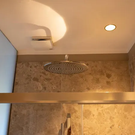 Domus 213 Rome