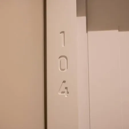 Domus 213 Guest house