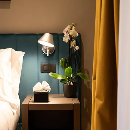 Guest house Domus 213 Rome