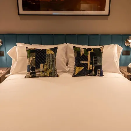 Domus 213 Guest house Rome
