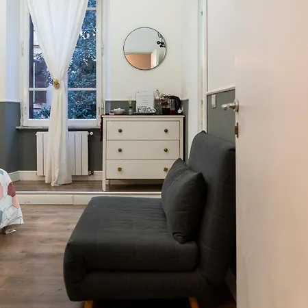 San Pietro Guest house