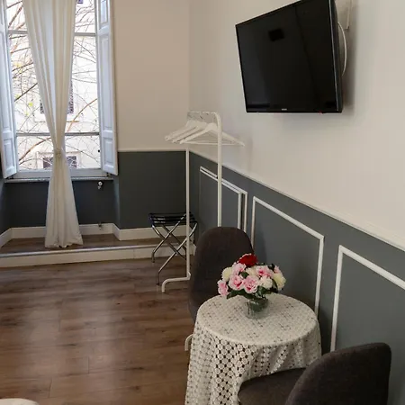 Guest house San Pietro