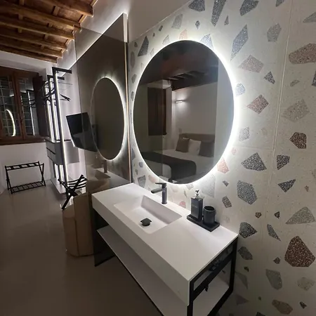 Guest house Affreschi Al Pantheon *