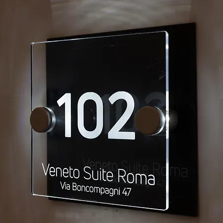Veneto *