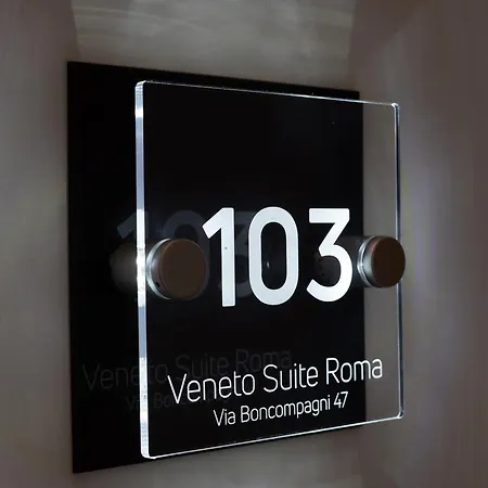Veneto Affittacamere