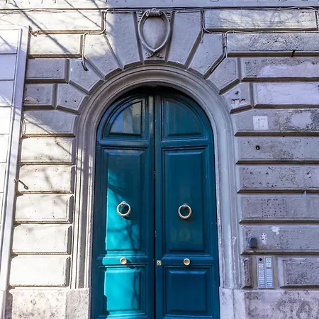 Veneto Roma