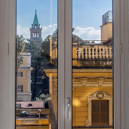 Veneto
