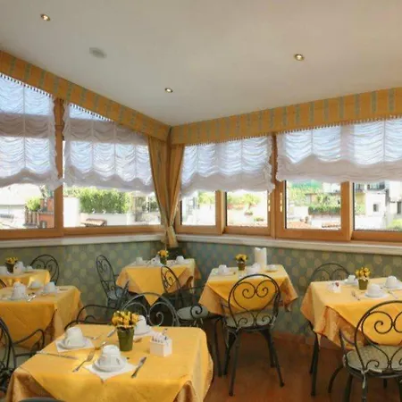 Hotel La Lumiere Di Piazza Di Spagna