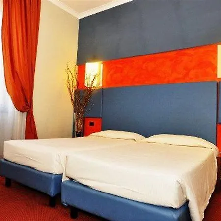 Executive 4*