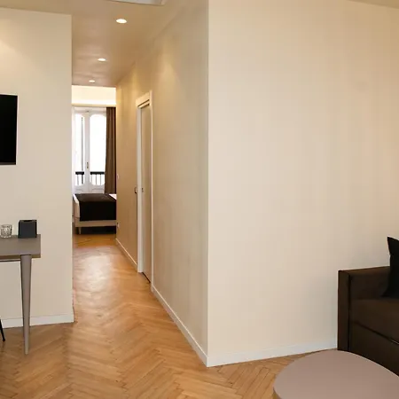 Caravita 5*