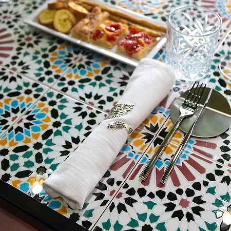 Hotel Caravita Rome