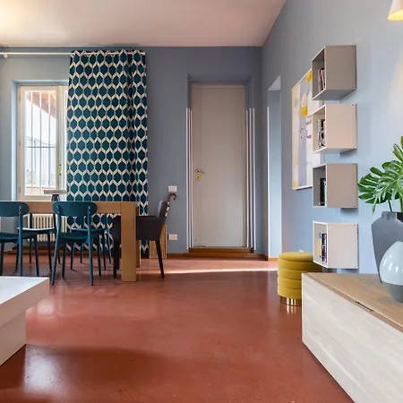 Navona 49 Luxury Suites&apartment Guest house