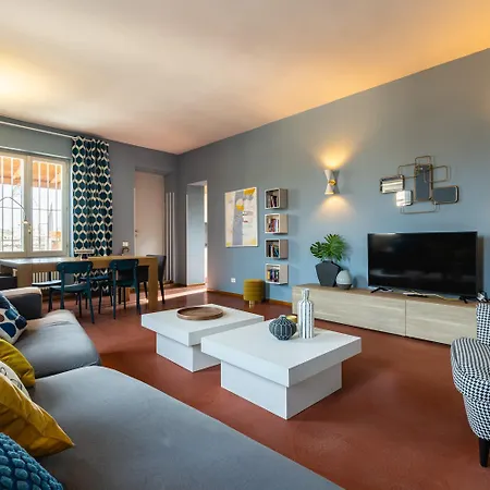 Navona 49 Luxury Suites&apartment