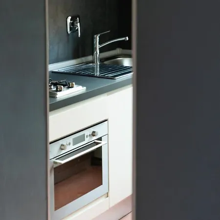 Guest house Navona 49 Luxury Suites&apartment Rome
