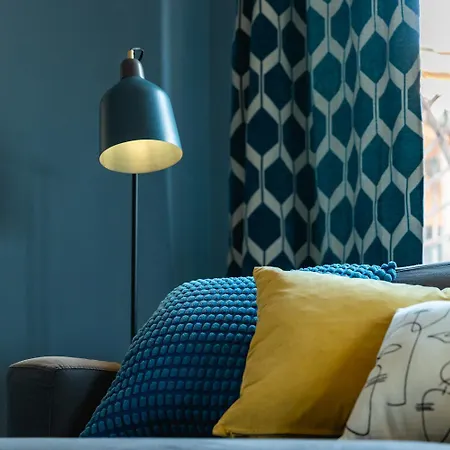 Navona 49 Luxury Suites&apartment Rome