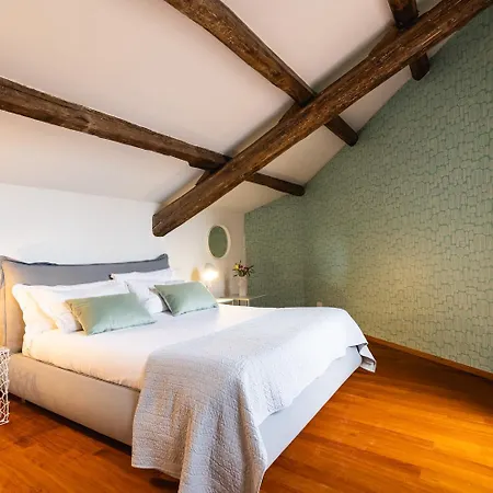 Guest house Navona 49 Luxury Suites&apartment