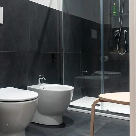 Guest house Mia In Trastevere Rome