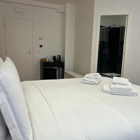 Guest house Mia In Trastevere *
