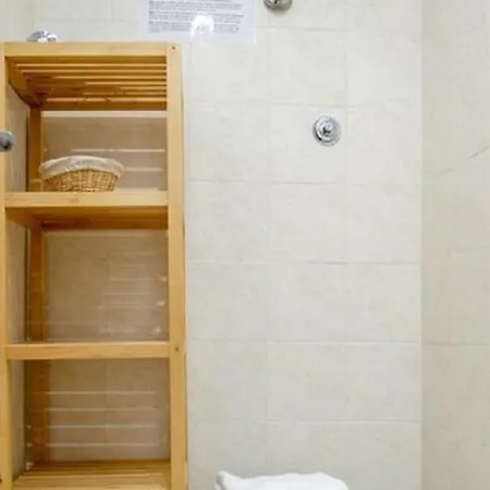 Appartement Vatican 1-2
