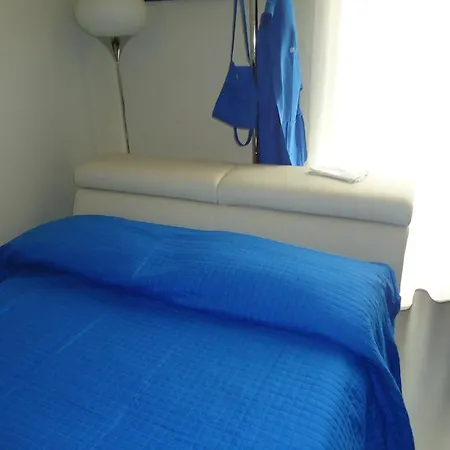 Apartment Karoliday, Apartment Rome *