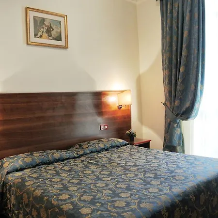 Giada Hotel
