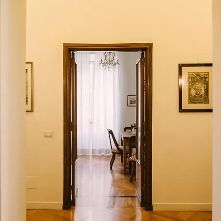 Vaticano 