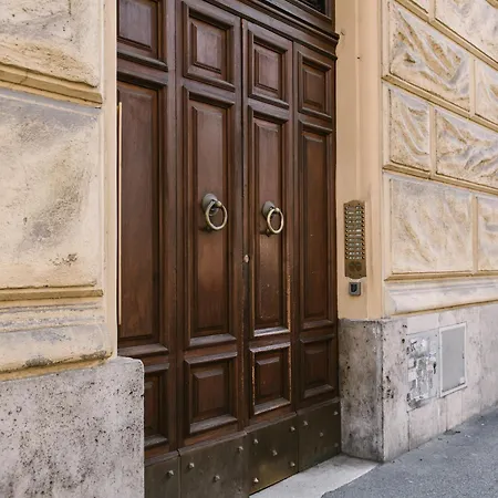 Vaticano 