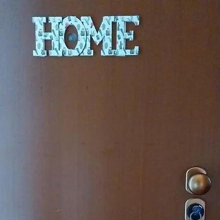 Casa Di Laura Apartment Rome